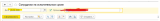 Screenshot 2026-06-29 235120.png