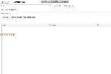 bandicam 2025-05-22 12-53-48-260.gif