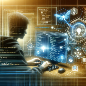 ��� ���� ����������� ���� (Yet Another Form Modificator): ��������� ���������� � �������������� "�� ����"