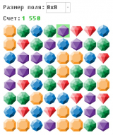 ������ ������ 2026-03-05 075943.jpg