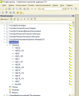 ������ ���.png