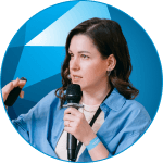 ������ 1