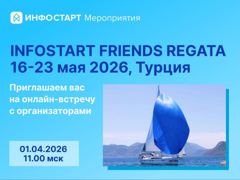 ���������� �� ������-������� �� ��-������ � ������