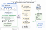 d94ec5a3-59f1-4eb8-9723-3d5b05397d99.png