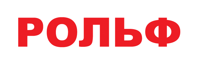 �����