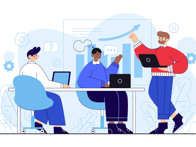 �������� ������ ����� � ����� �������