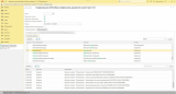 �������������_JSON-�����_������������_����������_�_���������_1.0.0 007.jpg