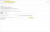 ������ �����ࠗ 2026-09-13 �15.12.24.png