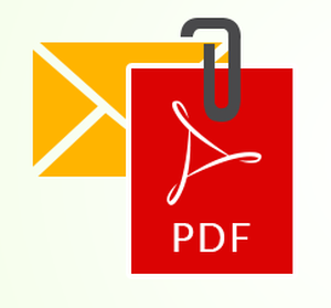 Ist pdf