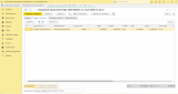 2026-07-24_14-51-20.png