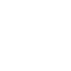 approve (1).png