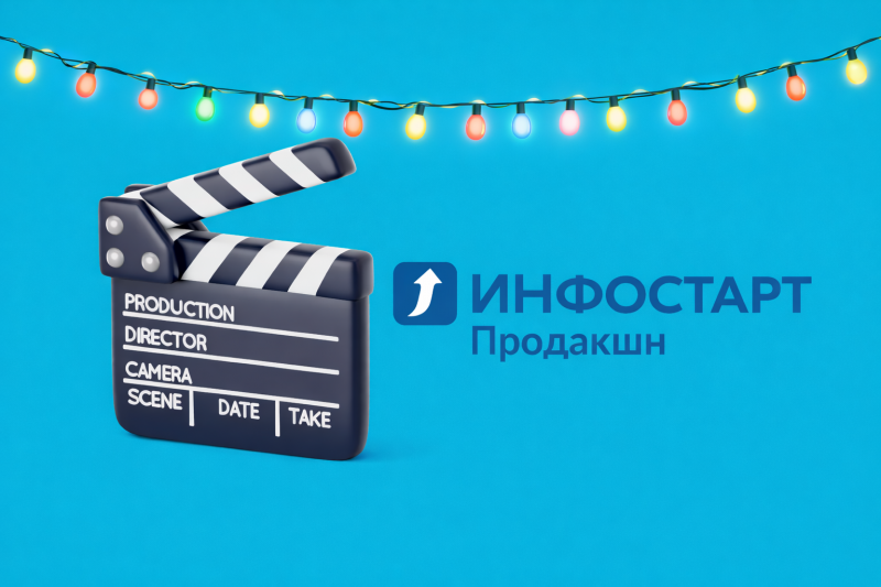 ���������� ������ ����������: � ����������� � ��������