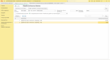  1   .png