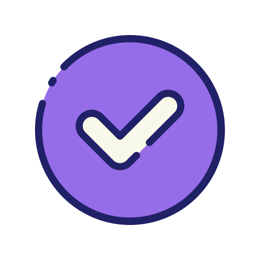 Экономия времени