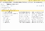 01_gif_17.gif