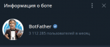.png