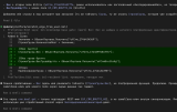 2026-09-16_12-51-53.png