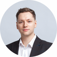 ����� �����������