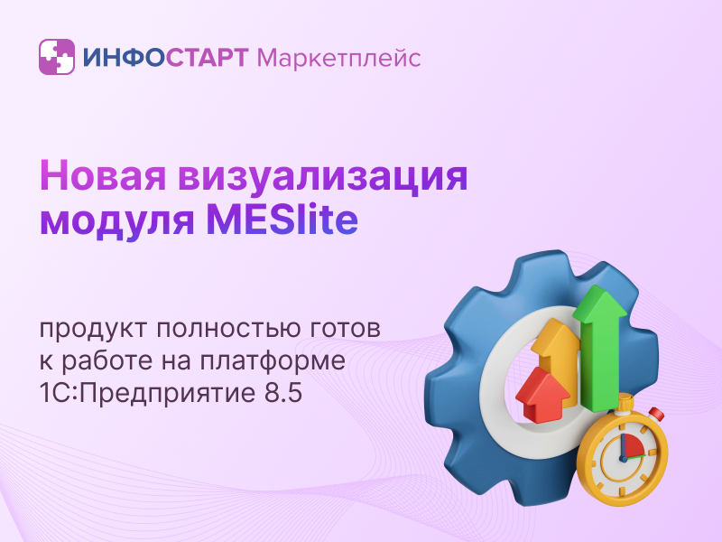 ������� � ��������� 1� 8.3. �� ��������� 1� 8.5. ����� ������������ MESlite