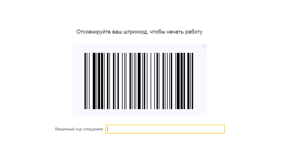 image-20260605122808-11.png