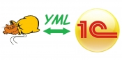     1      YML (Yandex Market Language) :   " "   