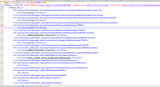 Screenshot_36.png