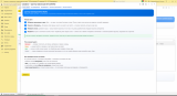 ������ ������ 2026-08-07 154307.png