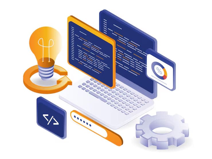 �������� ���������� � 2 �� 8 �������