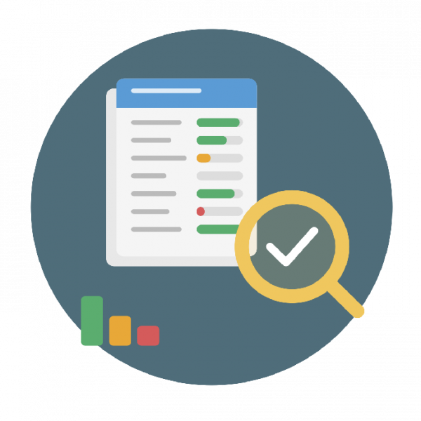 ������ ���������� ������������: ����� ������� � ��������� ������� ������������