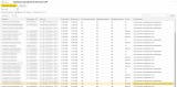 �����������_2026-09-01_153626897.png