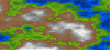 Voxel3.png