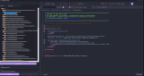 screenshot_2026-07-01_10-51-49.png