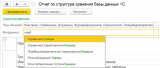 ������ ������ 2026-05-01 105747.png