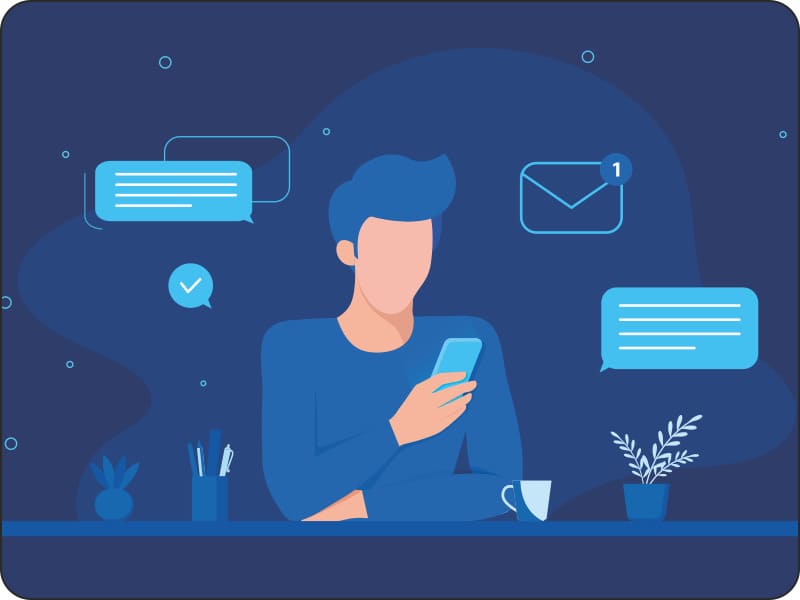 ���������� � 1� ����������: ��� ��� �������� � ��� ������ �������� � 8.5.4