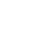 Vector.png