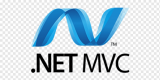 png-transparent-net-mvc-logo-asp-net-mvc-logo-net-framework-model-view-controller-framework-text-logo-microsoft-azure.png