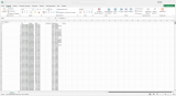 DocumentToExcelExport 008.png