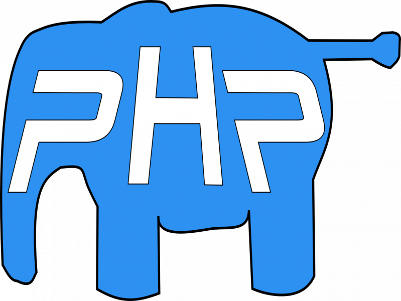 Php. БЕЙЗ ИТ ру.