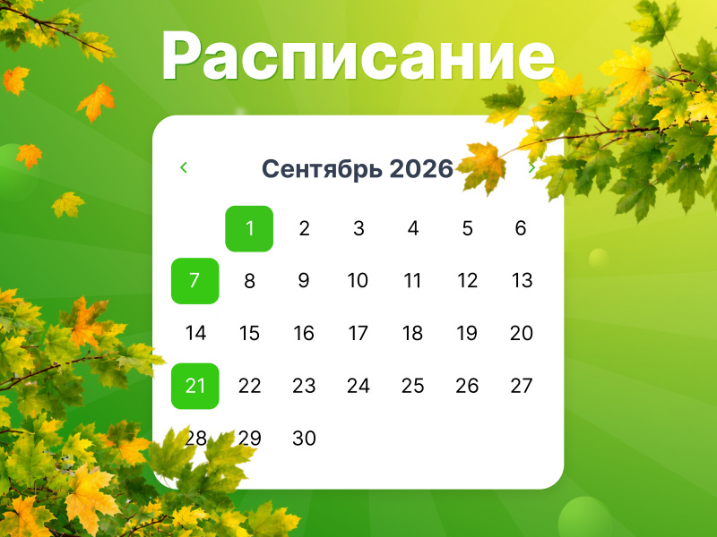 �������� � ��������� ��������: ��������� ����� ������� ���