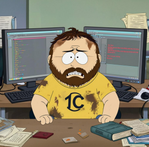 � �������������� ������������