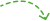 Vector