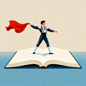 ������ � ����� - ���� �����