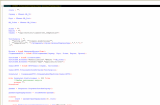 image-20260723031703-8.png