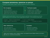 diagram-robota-ne-sushchestvovalo.png