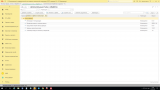 2026-08-03_15-02-59.png