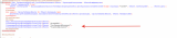 image029.png