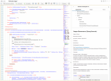 bslconsole_syntax_help.png