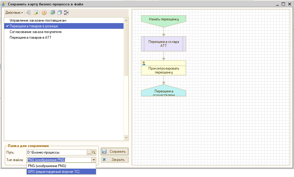 Сохранение карт. Карта маршрута бизнес процесса 1с. Бизнес-процессы в 1с 8.3. Точка обработки в бизнес процессе 1с.