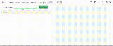 ScreenRecorderProject1023.gif