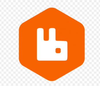 RabbitMQ ������� � 1�: ��� ���������, ������ � ����